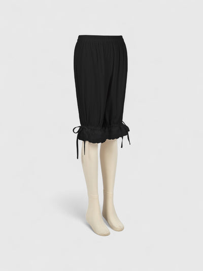 Victorian Style Bloomers