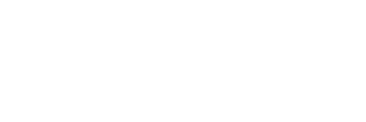 LORÉ
